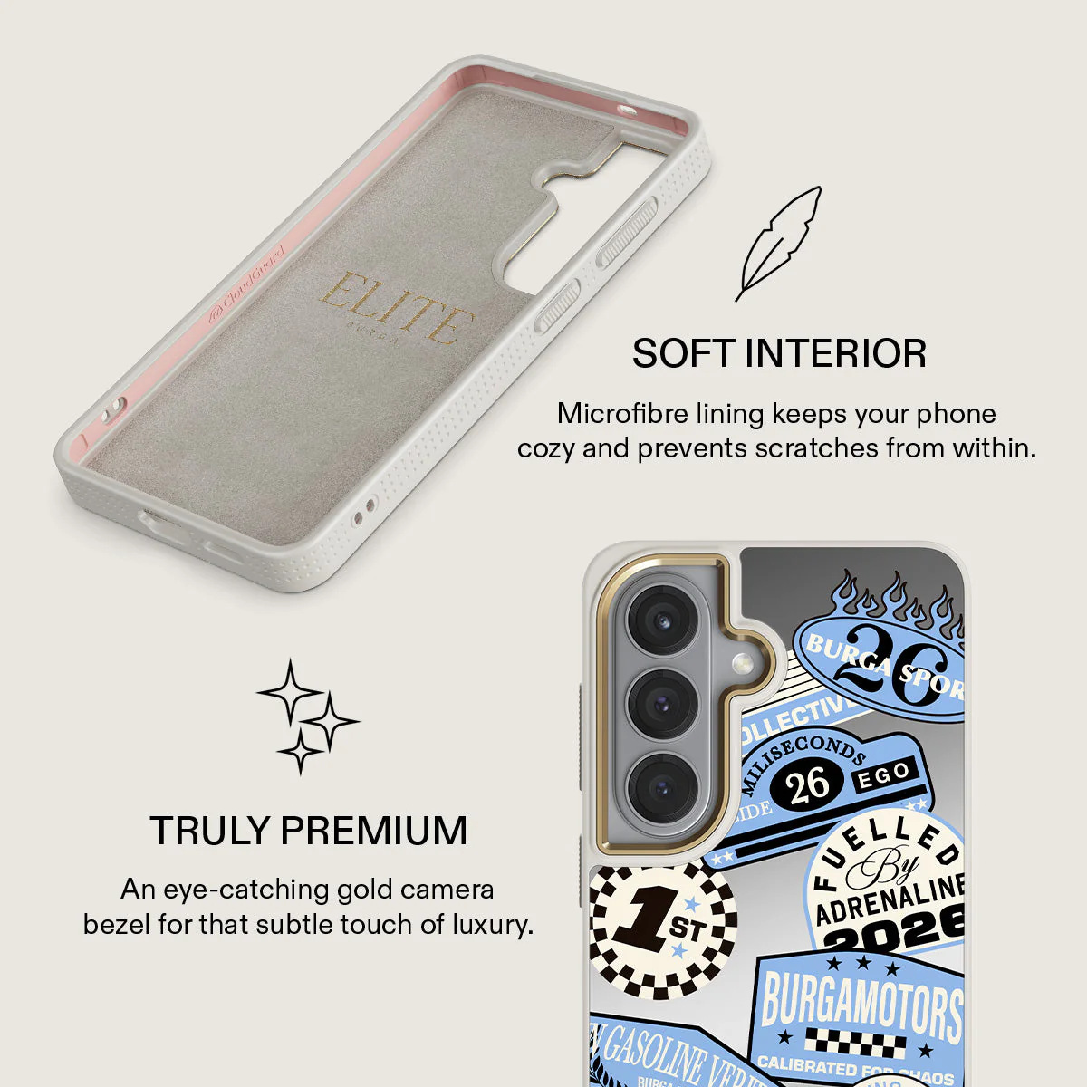 Product image 70