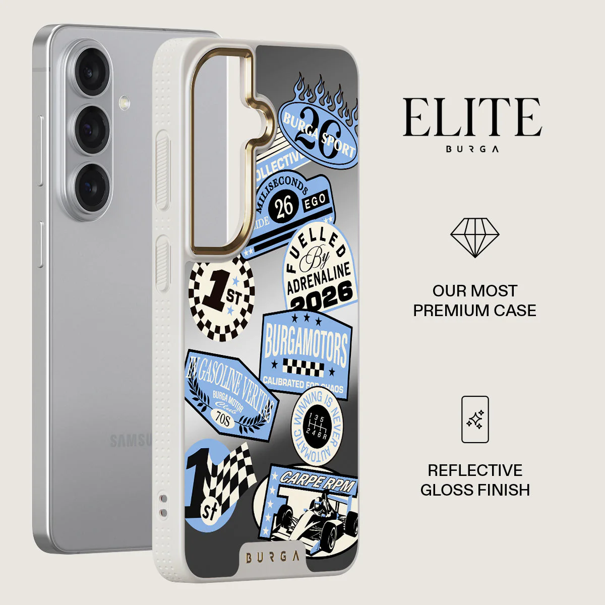 Product image 65