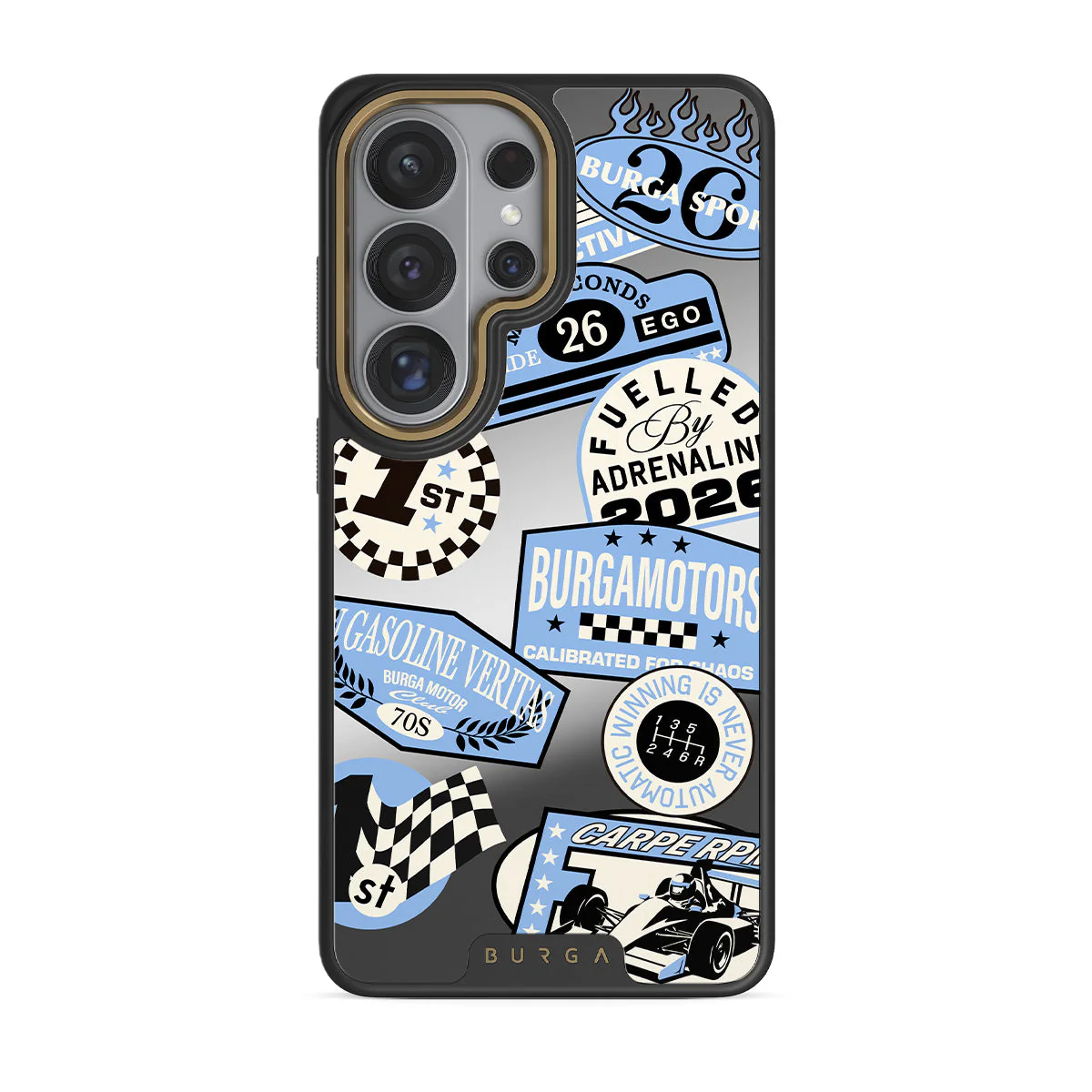 Product image 40