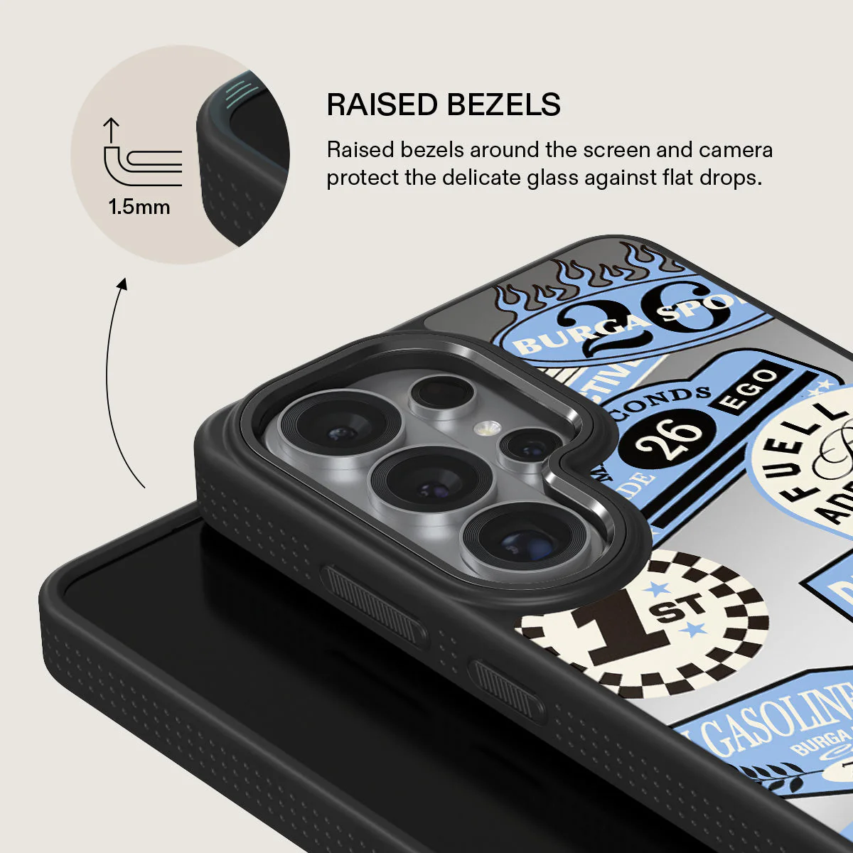 Product image 52