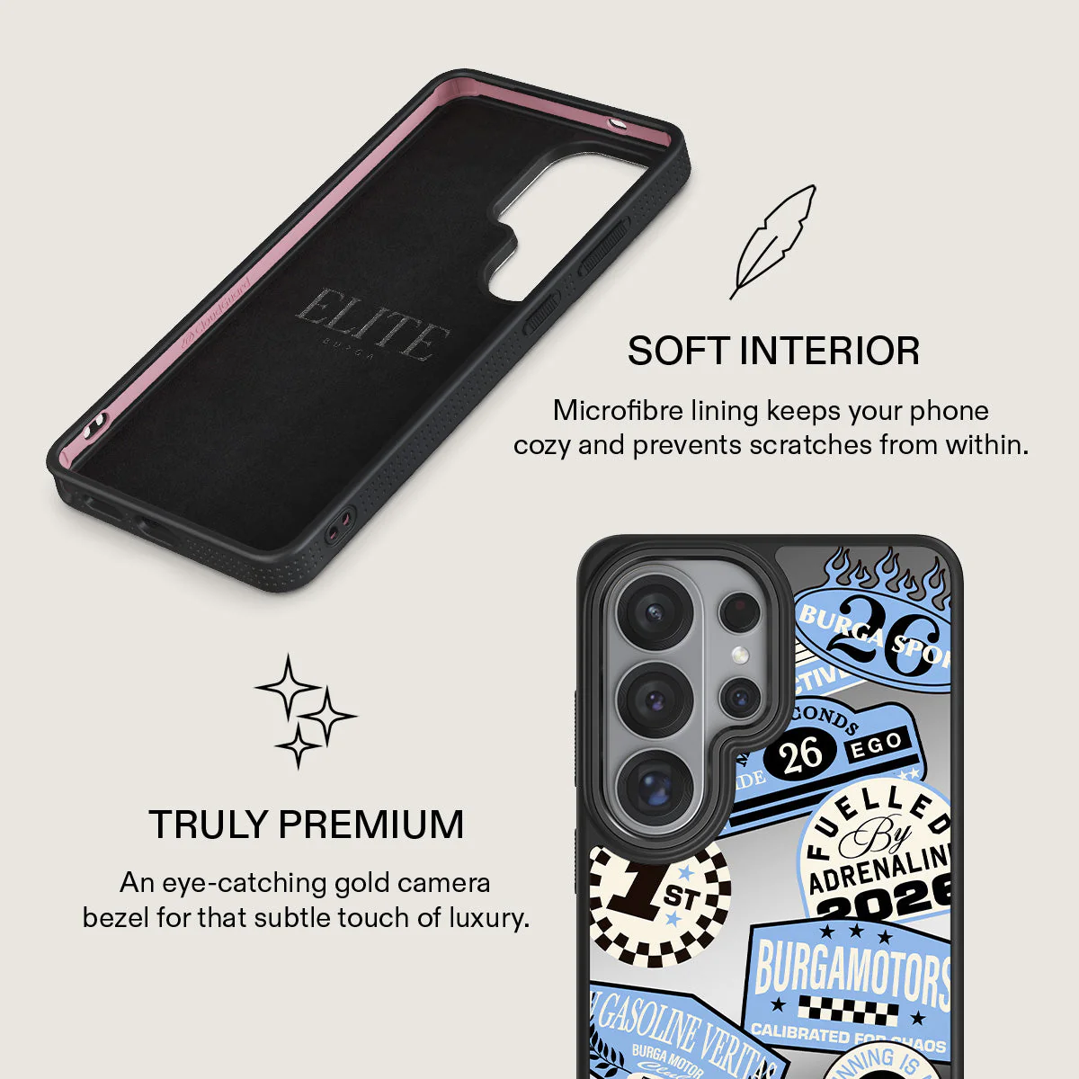 Product image 54