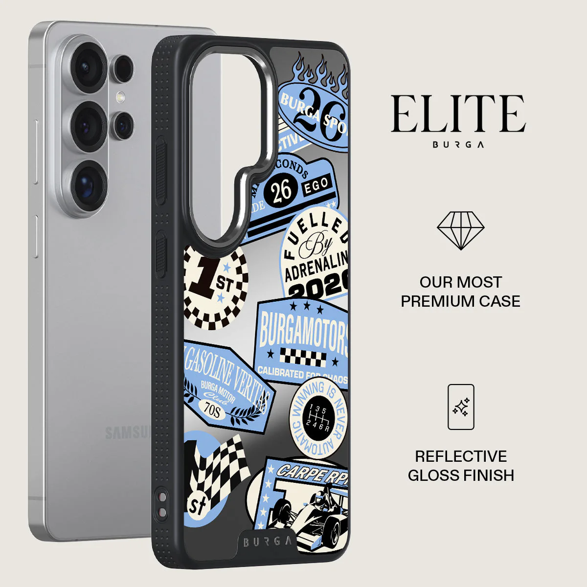 Product image 57