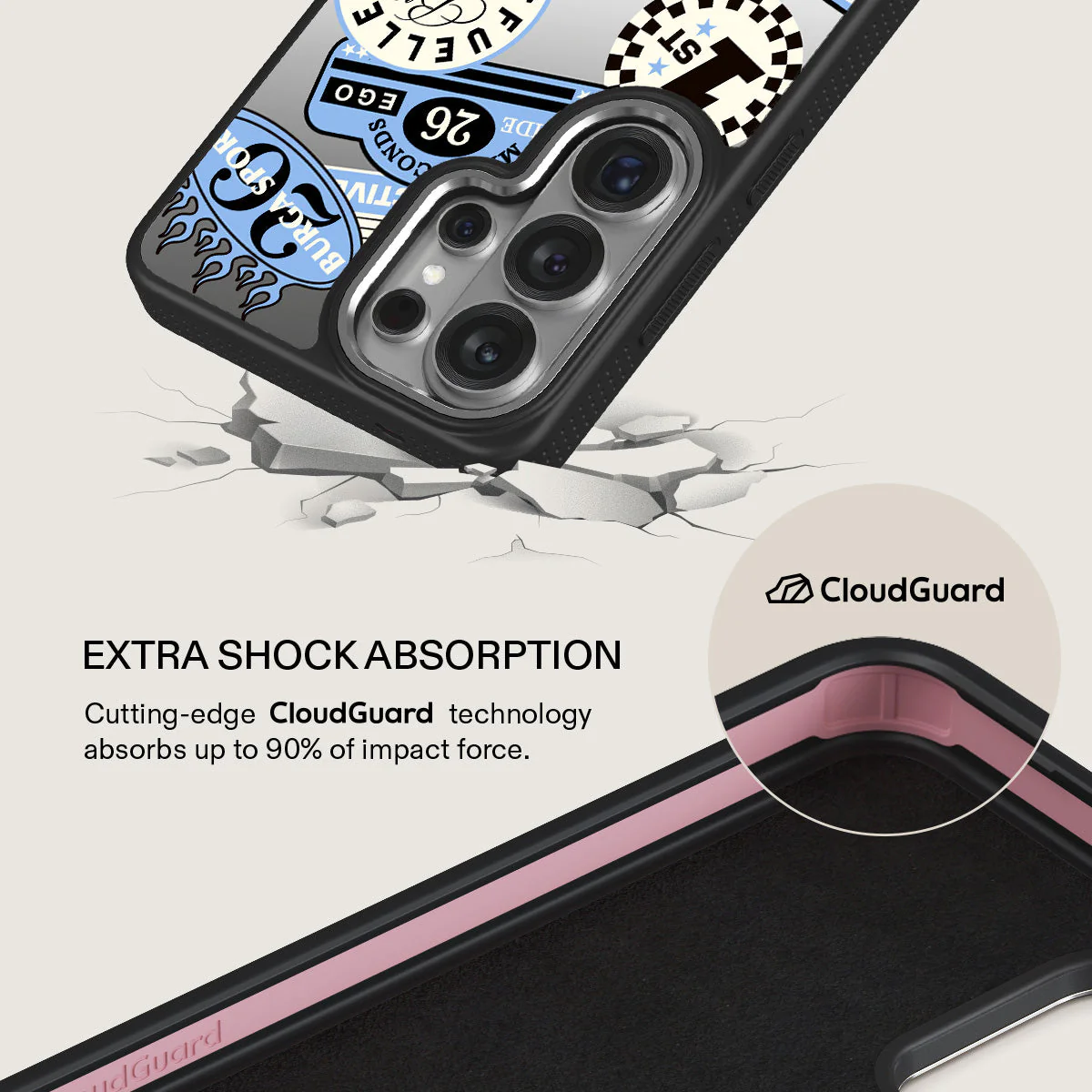 Product image 58