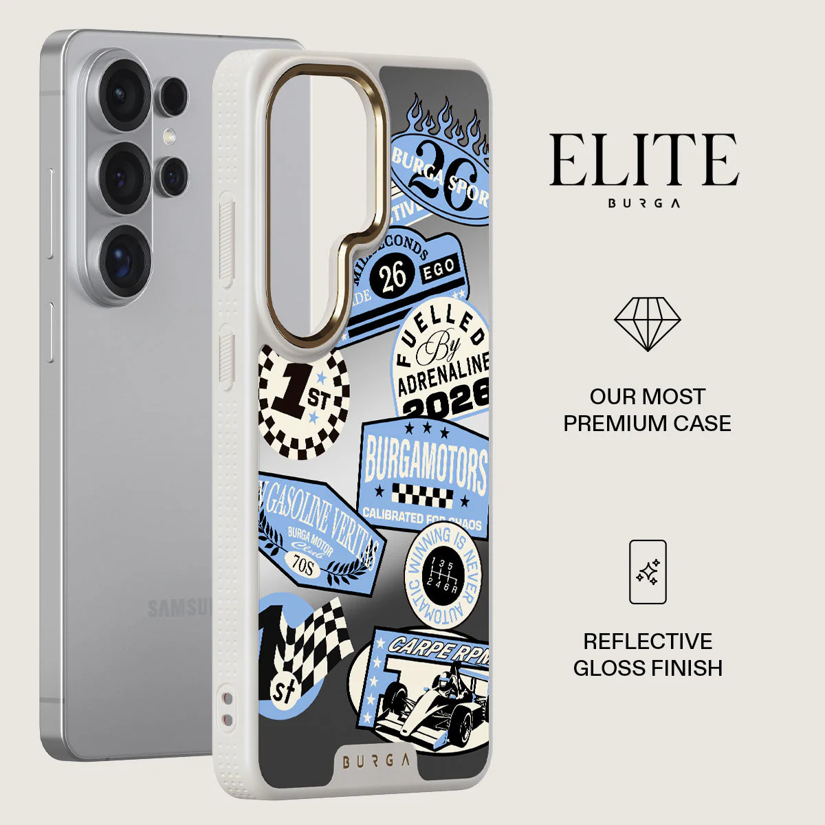 Product image 65