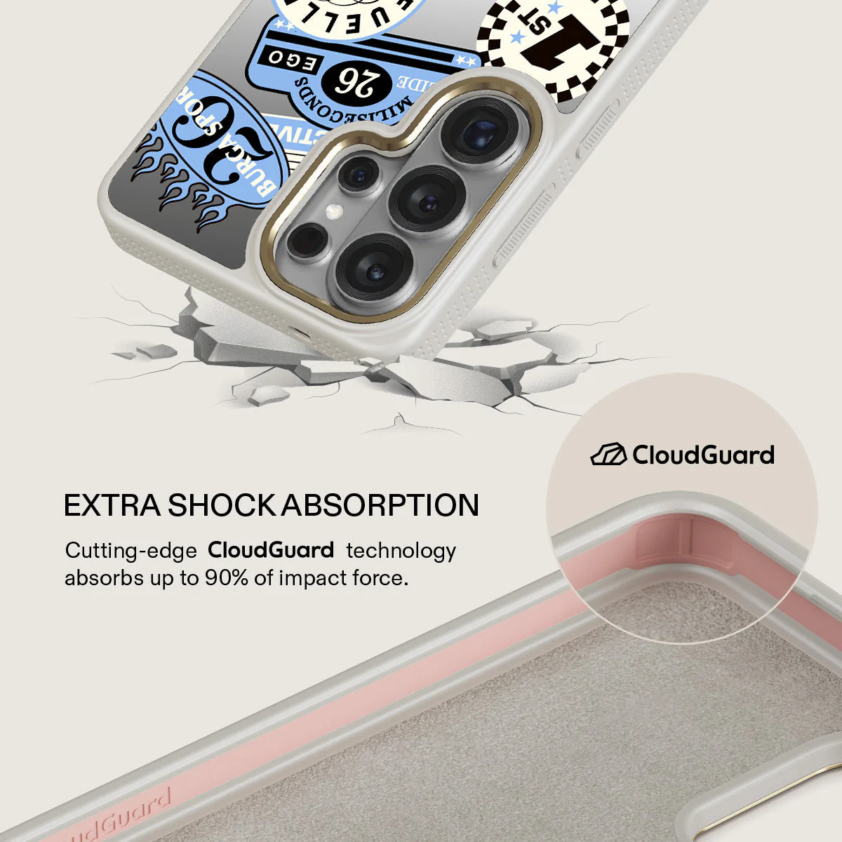 Product image 66