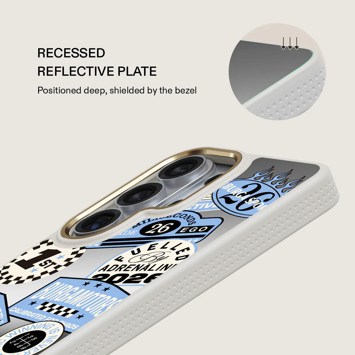 Product image 67