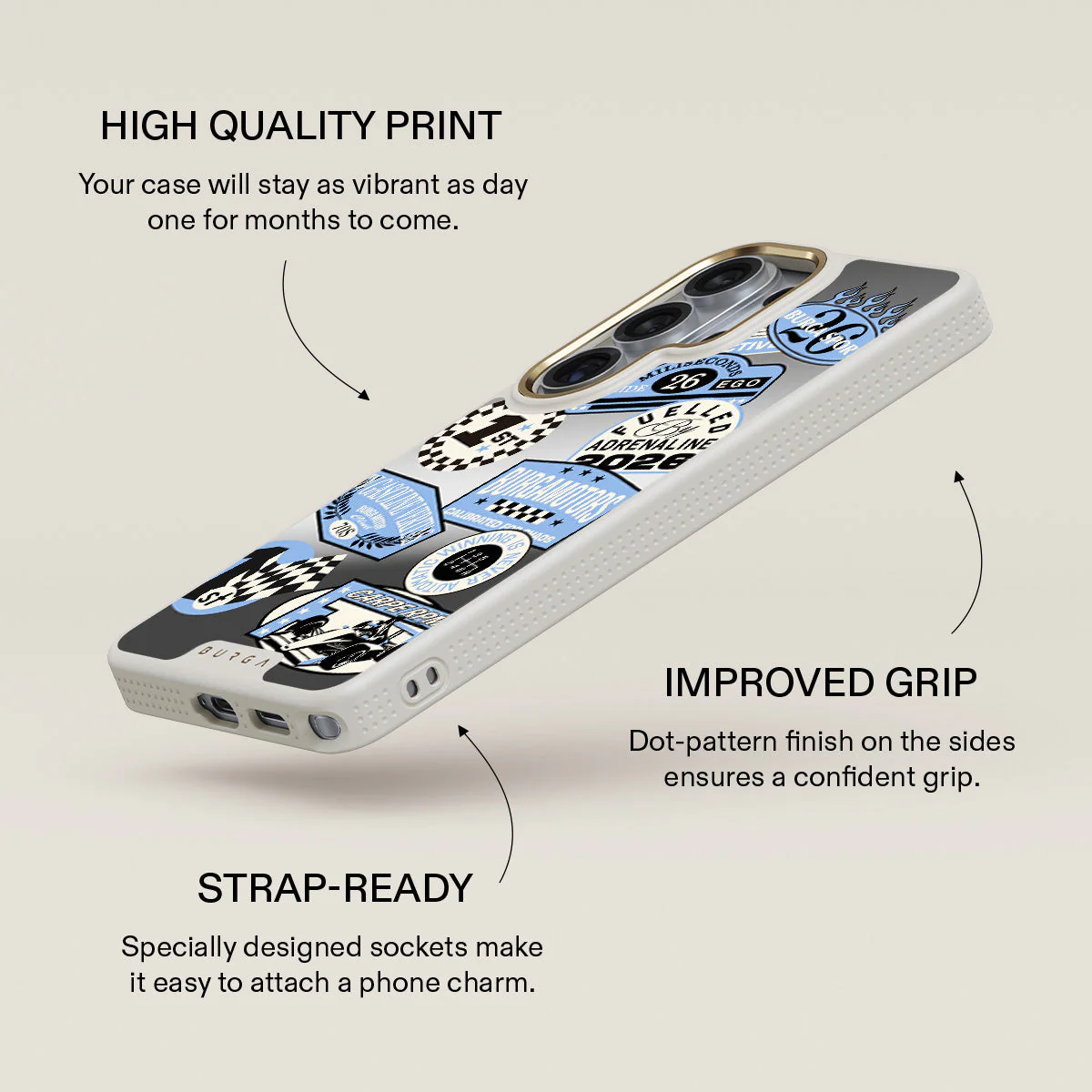 Product image 69