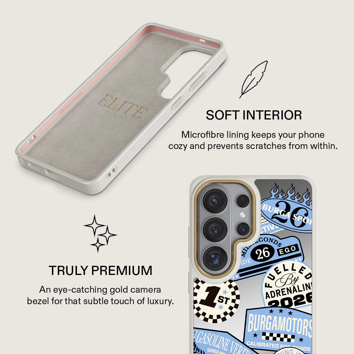 Product image 70