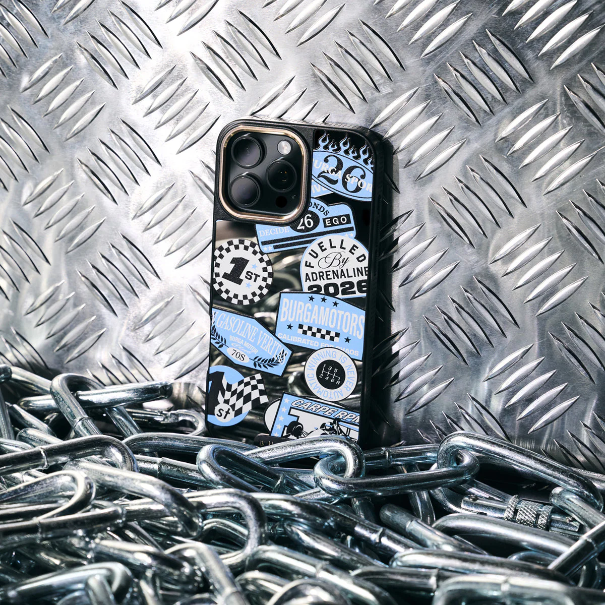 Product image 78