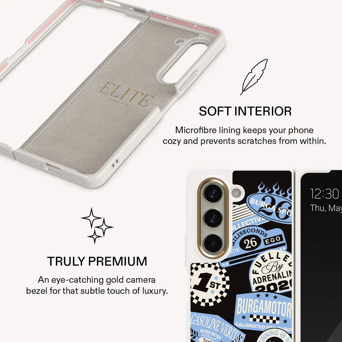 Product image 20