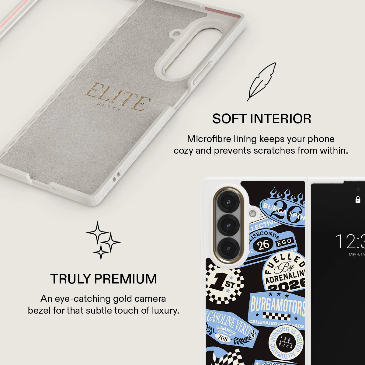 Product image 20