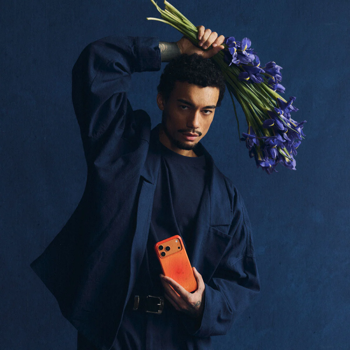 Product image 46