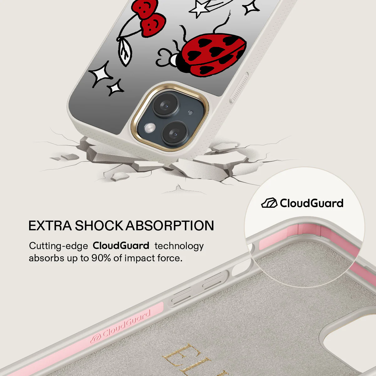 Product image 49