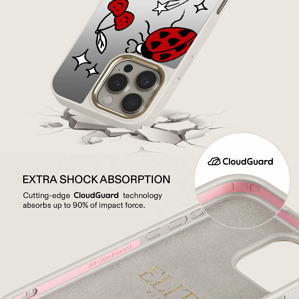 Product image 50