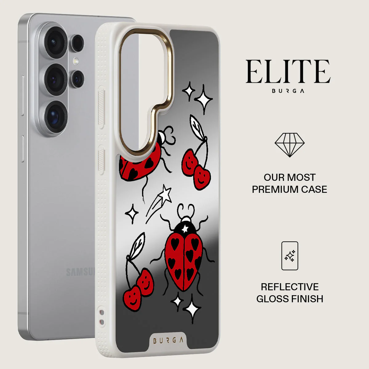 Product image 70