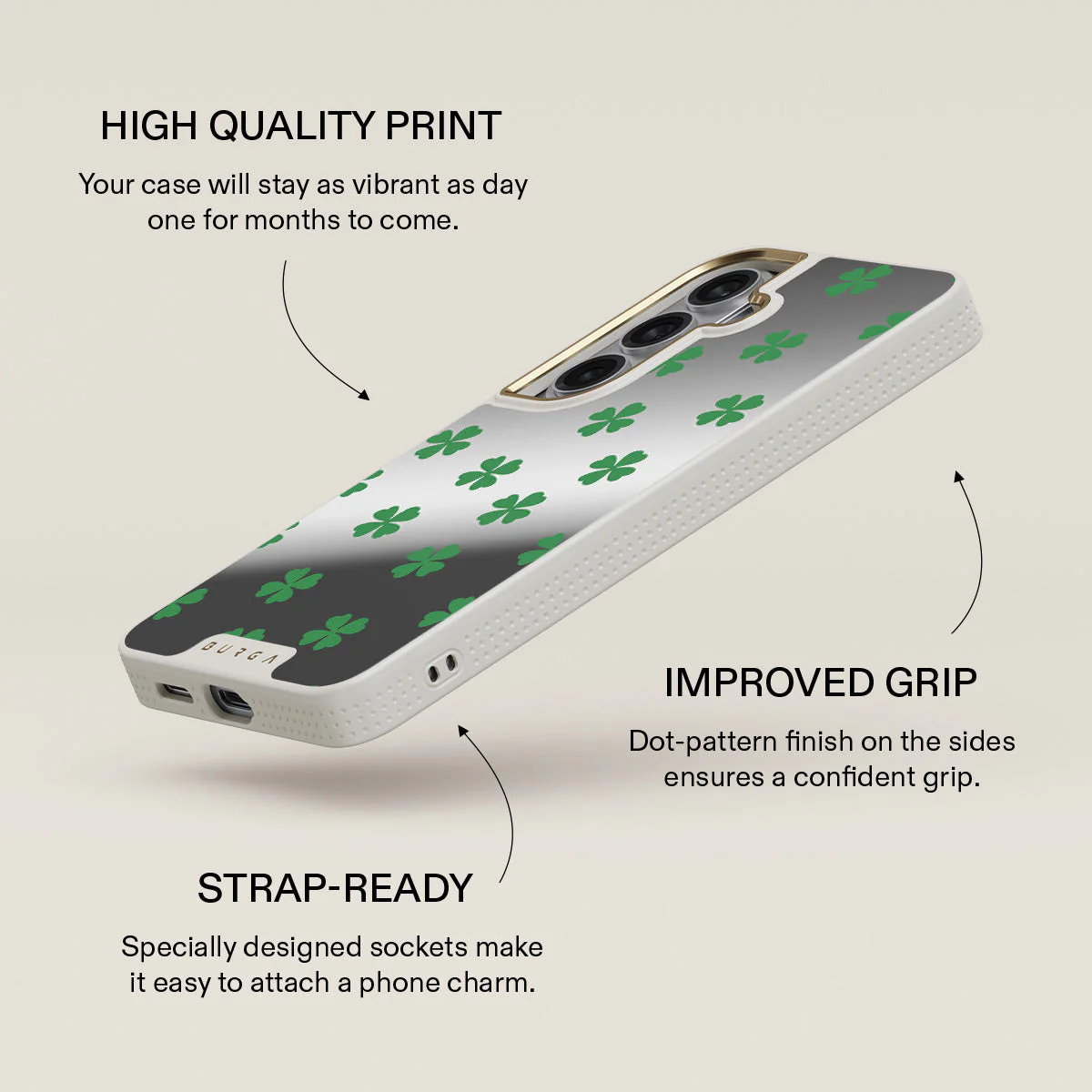 Product image 79