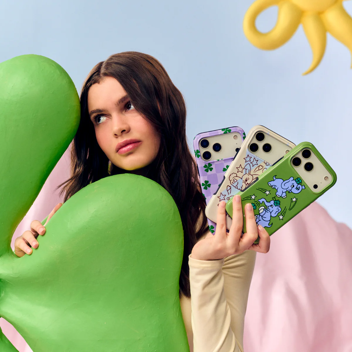 Product image 32