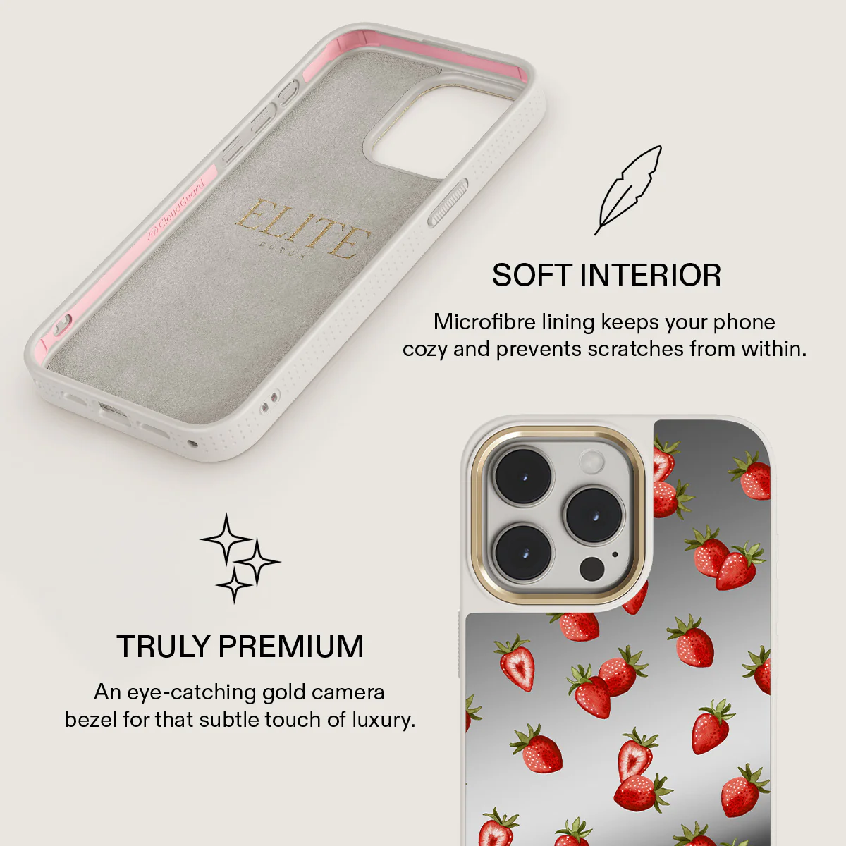 Product image 60