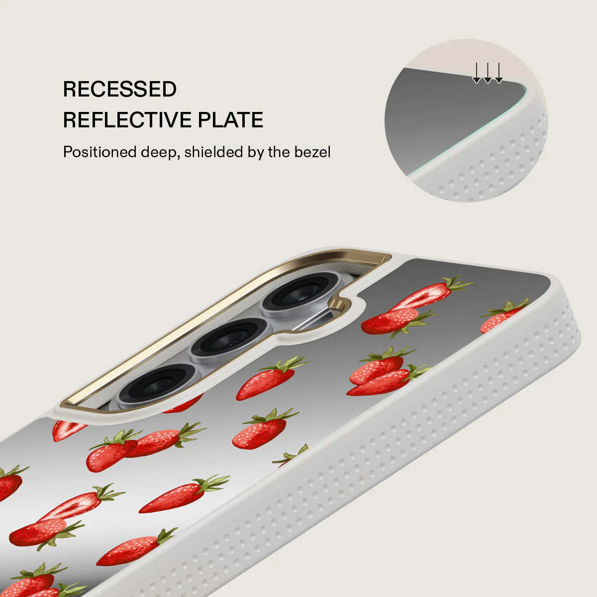 Product image 79