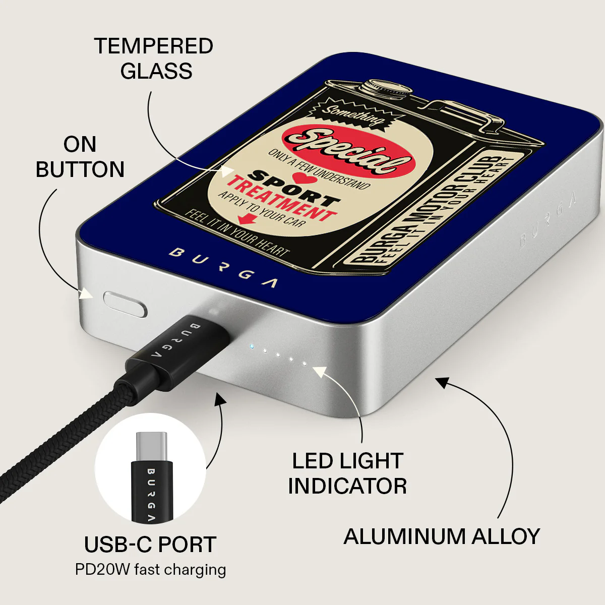 Product image 45