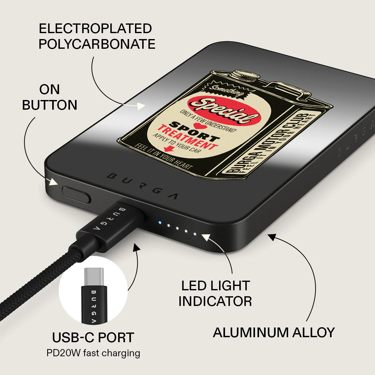 Product image 50