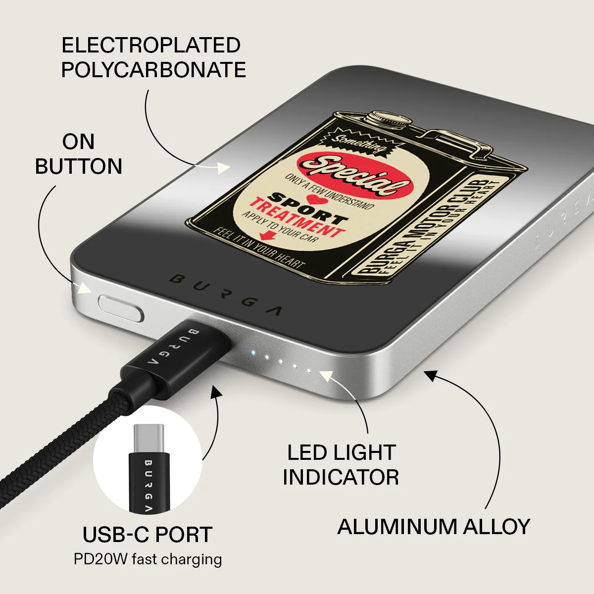 Product image 60