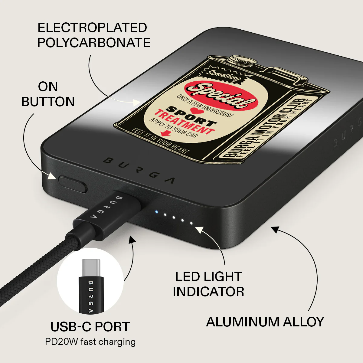 Product image 65