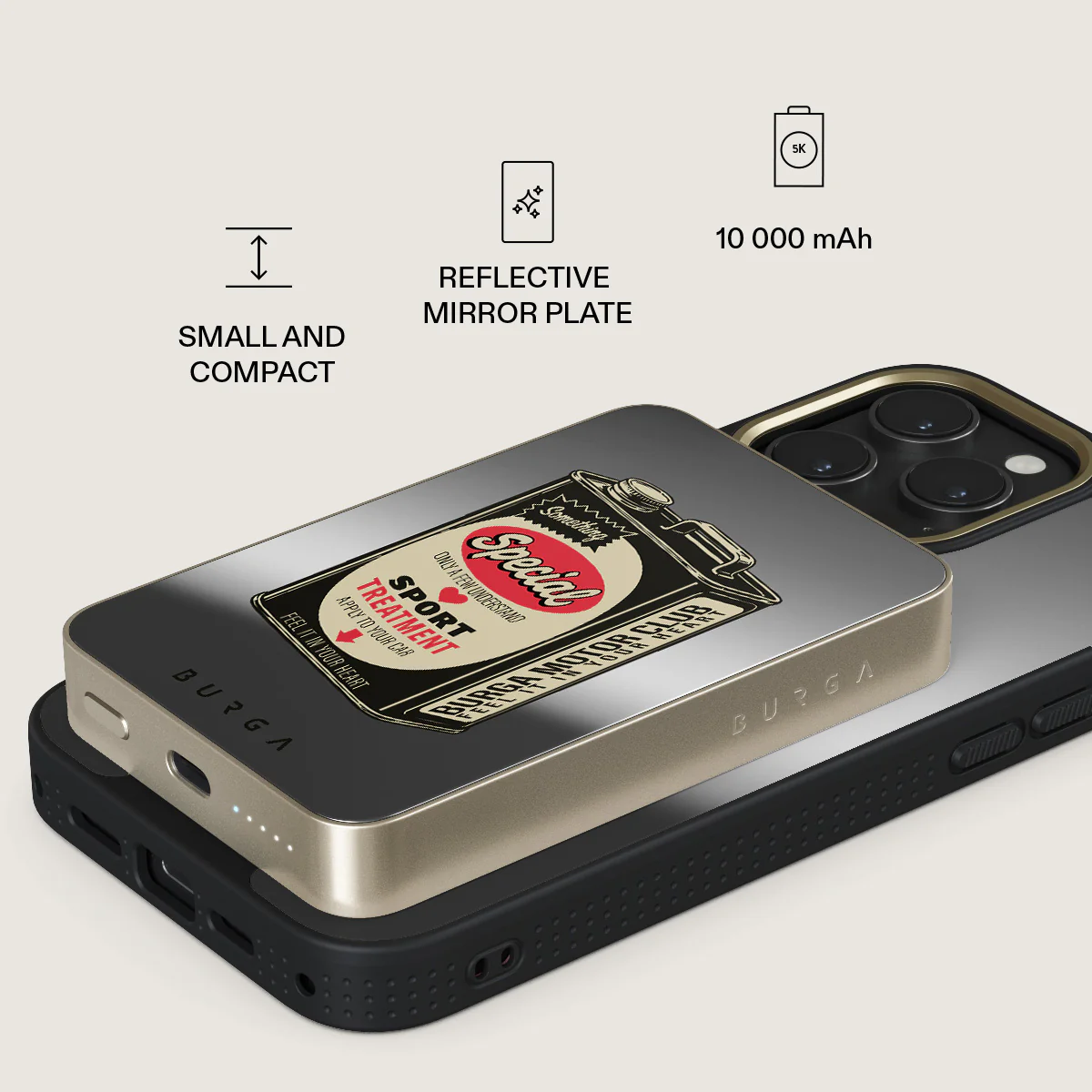 Product image 67