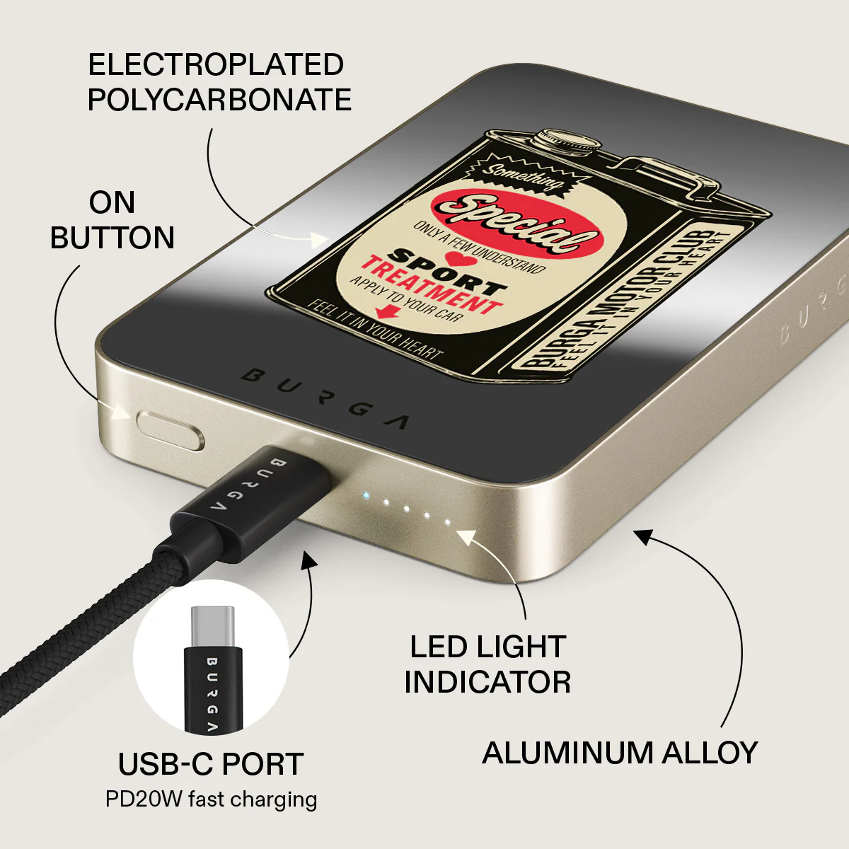 Product image 70
