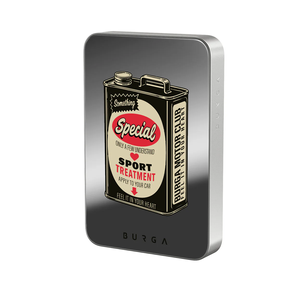Product image 71