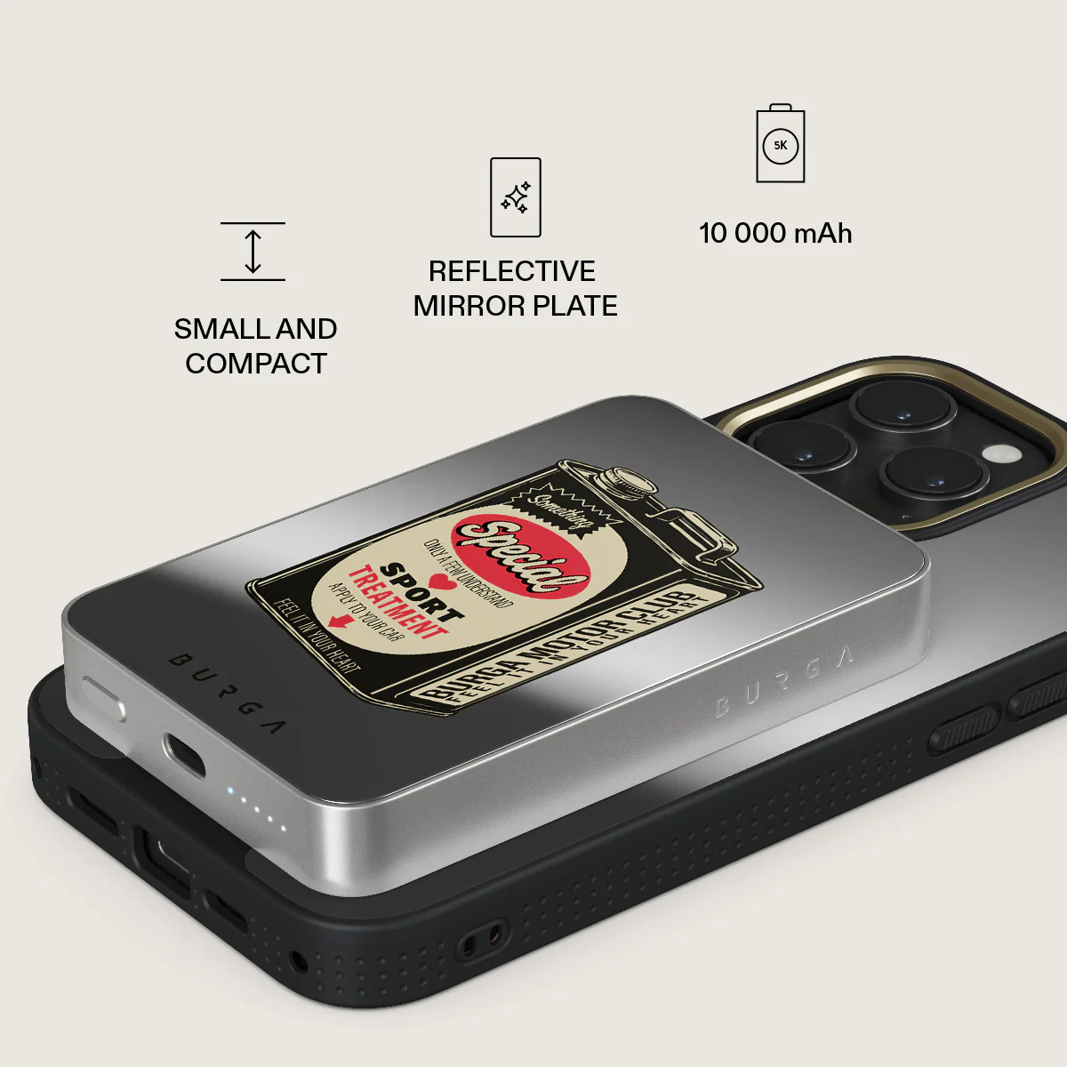 Product image 72
