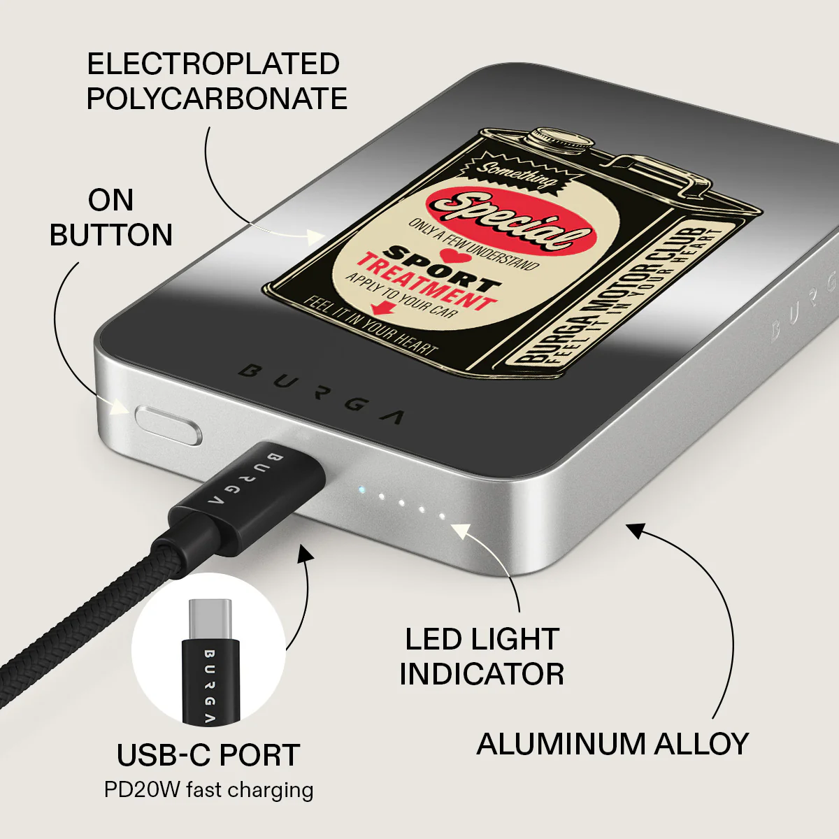 Product image 75