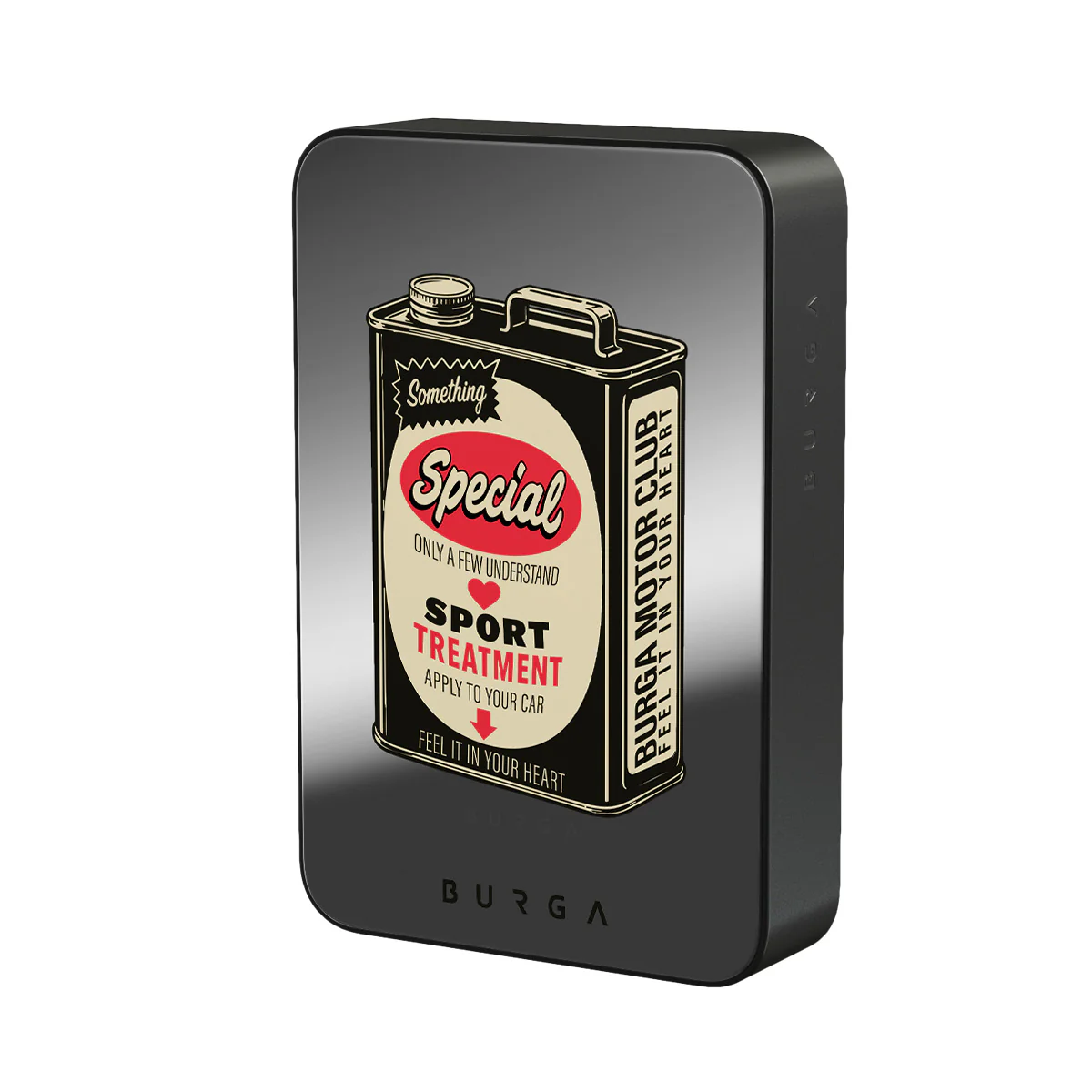 Product image 76