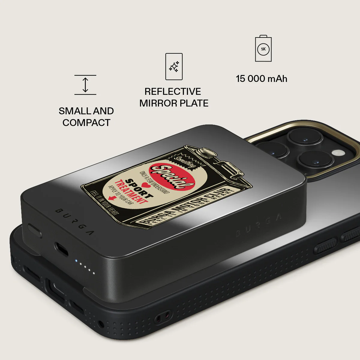 Product image 77