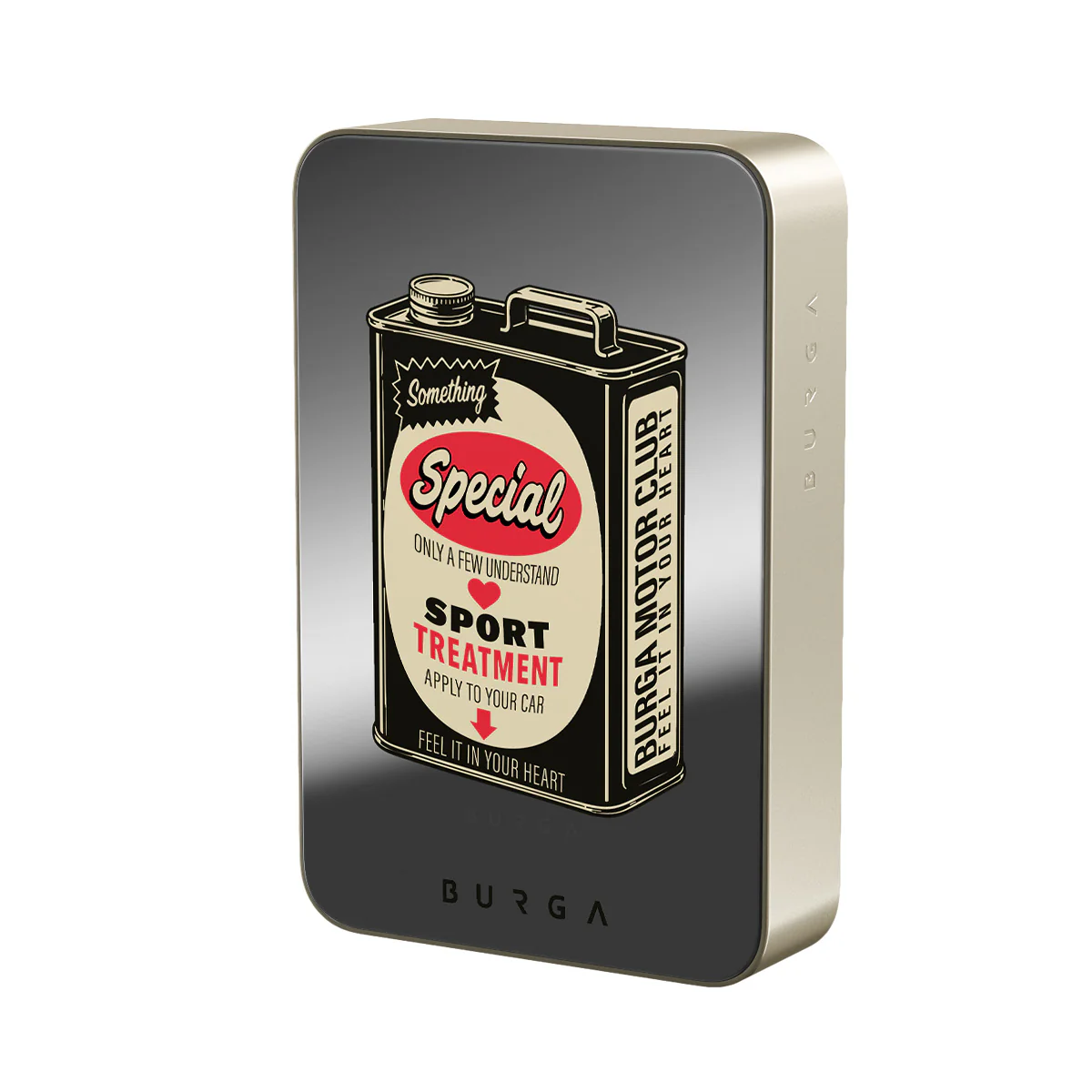 Product image 81