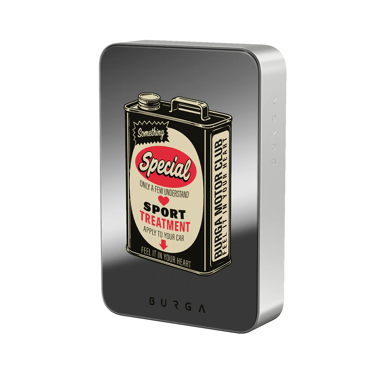 Product image 86