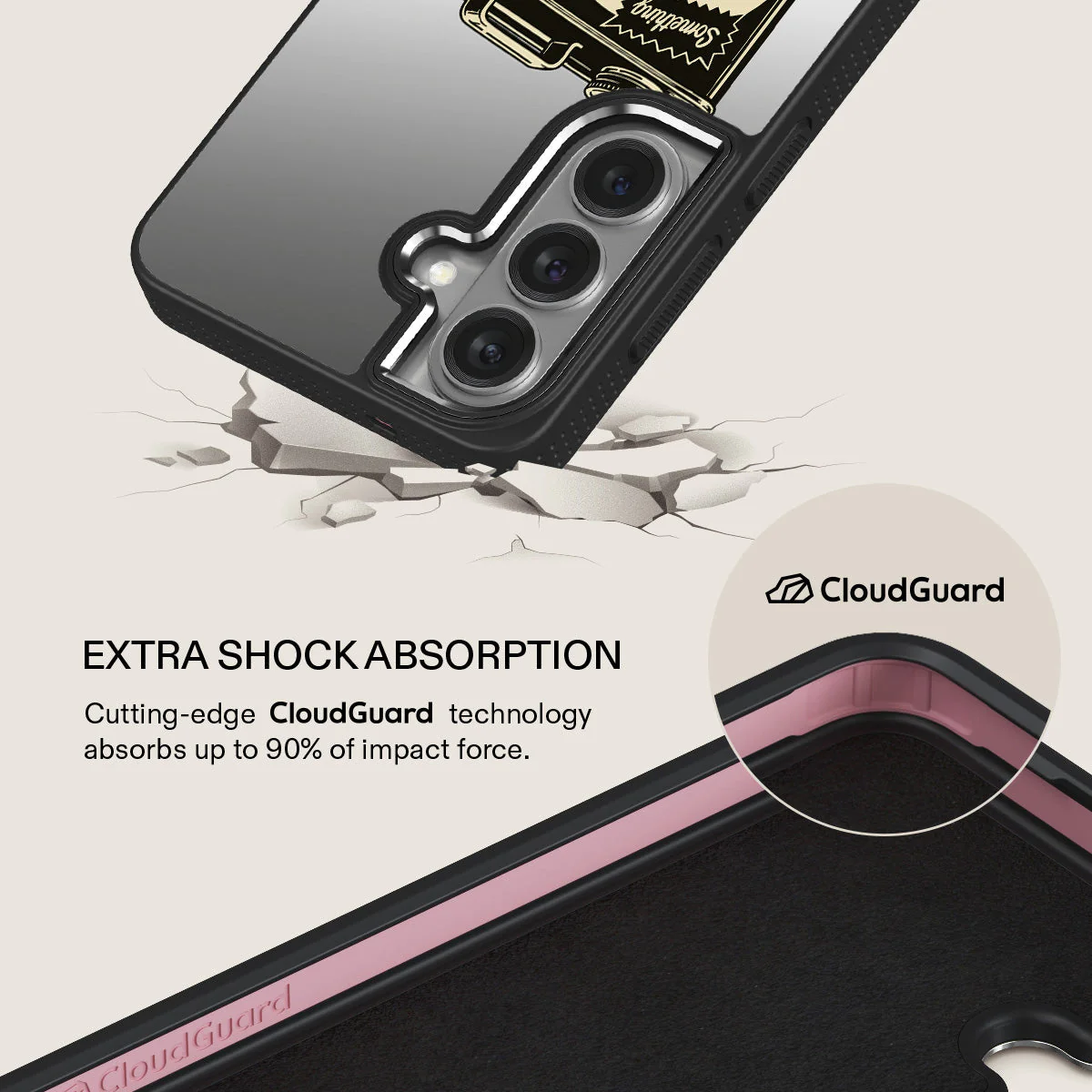 Product image 50