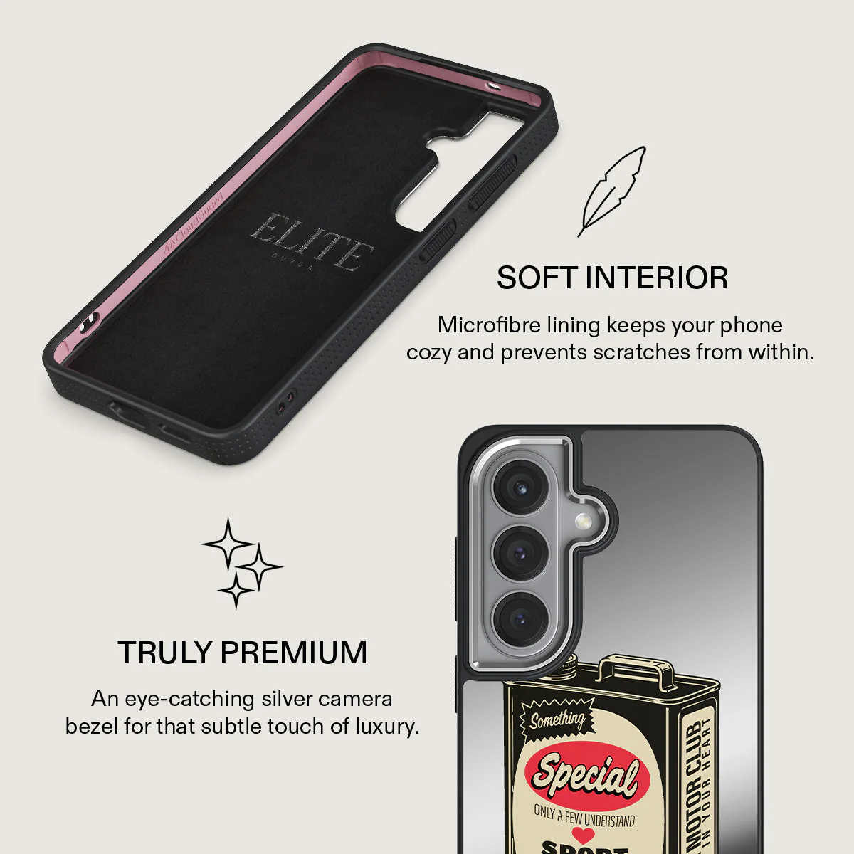 Product image 62