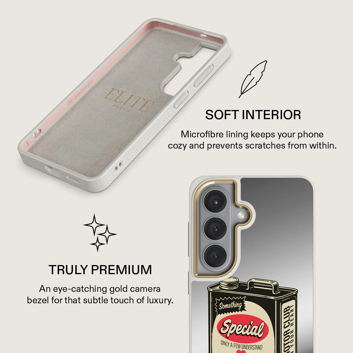 Product image 70