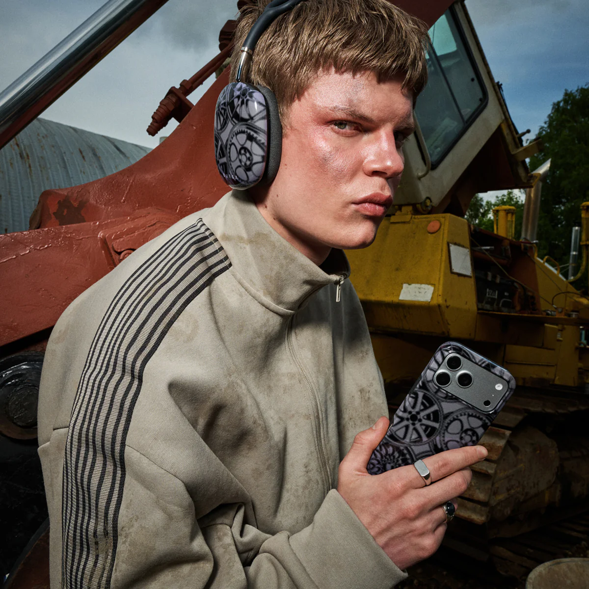 Product image 13