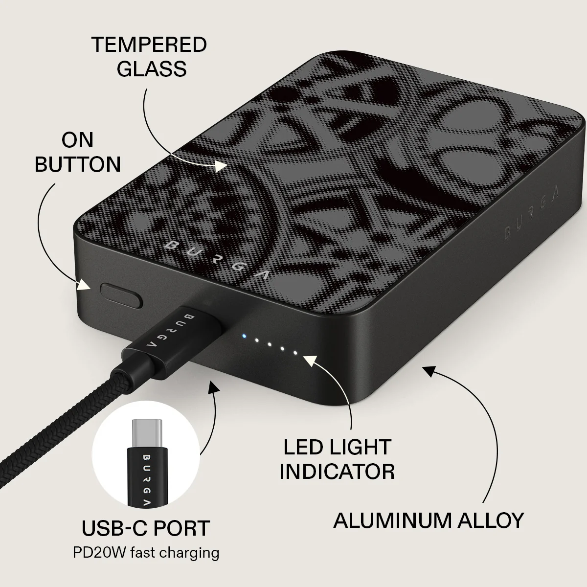 Product image 35