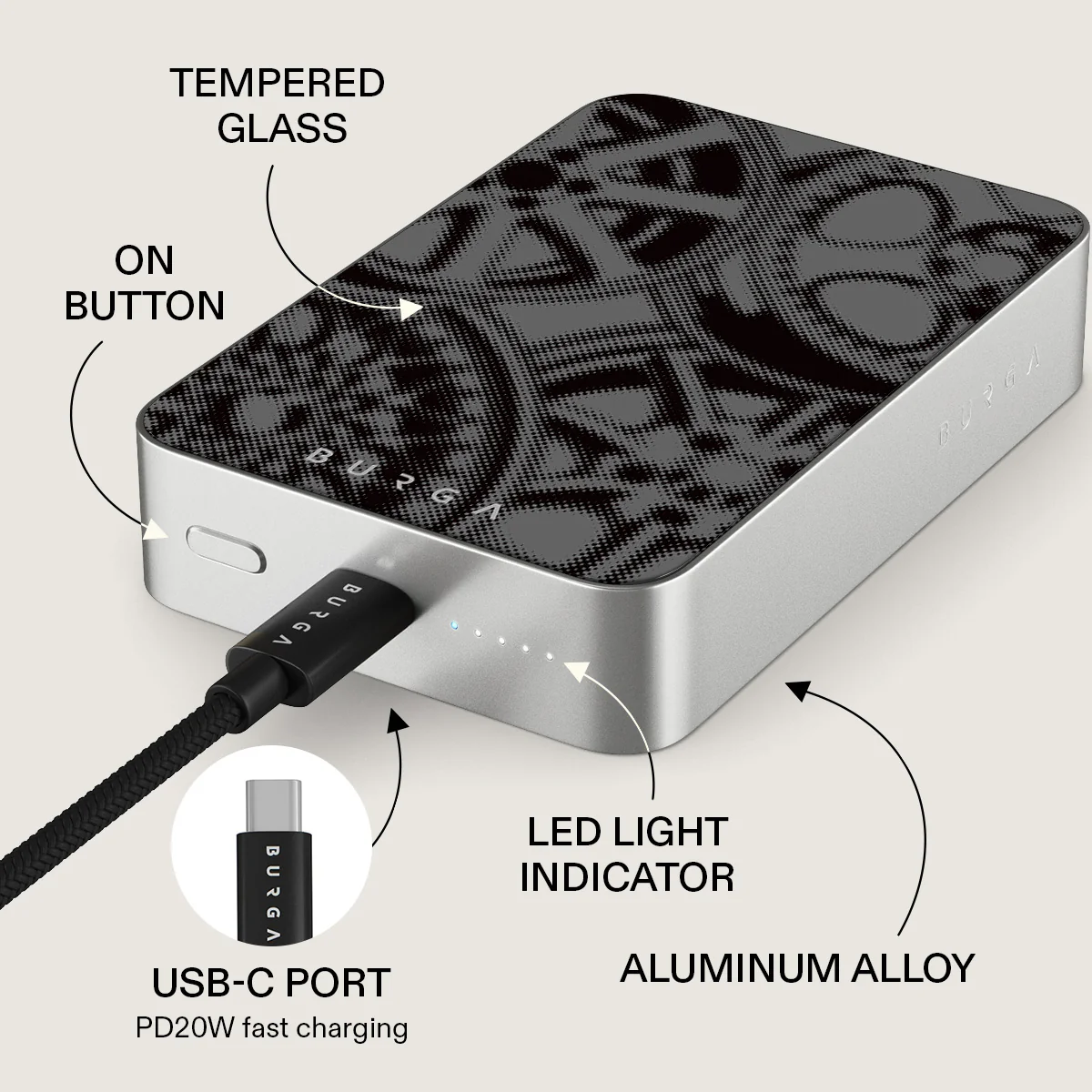 Product image 45