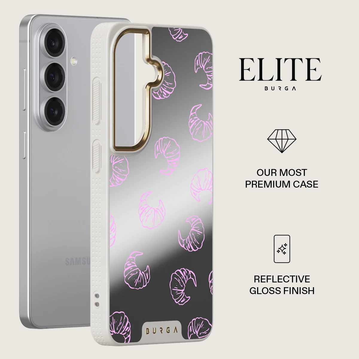 Product image 72