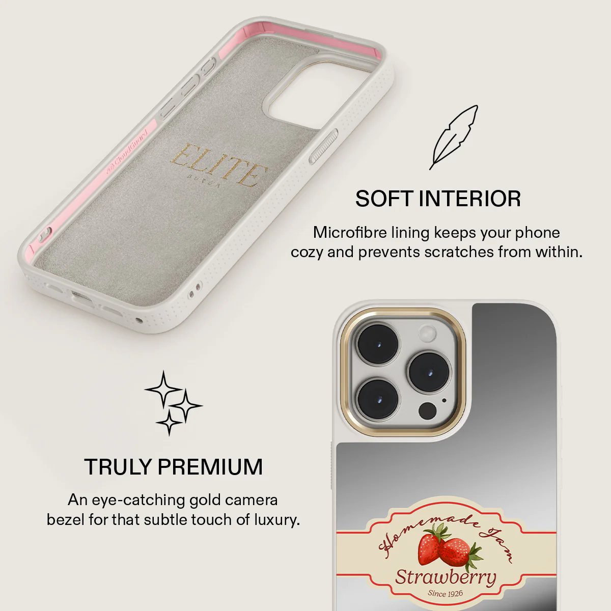 Product image 59