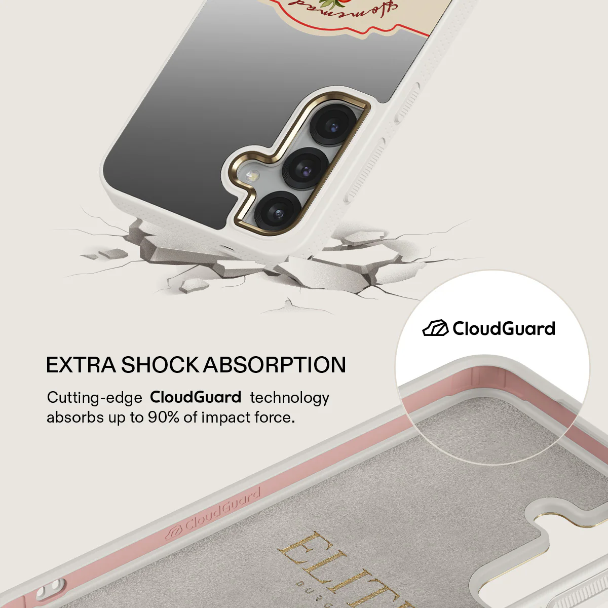 Product image 54