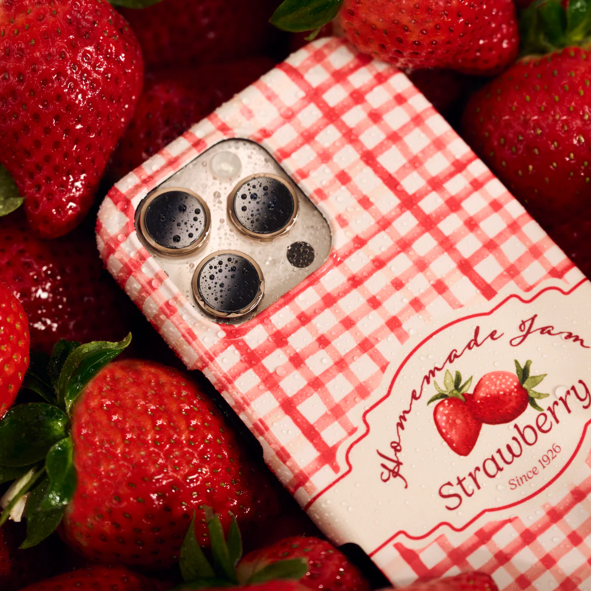 Product image 69