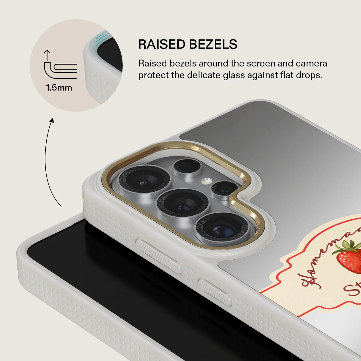 Product image 79