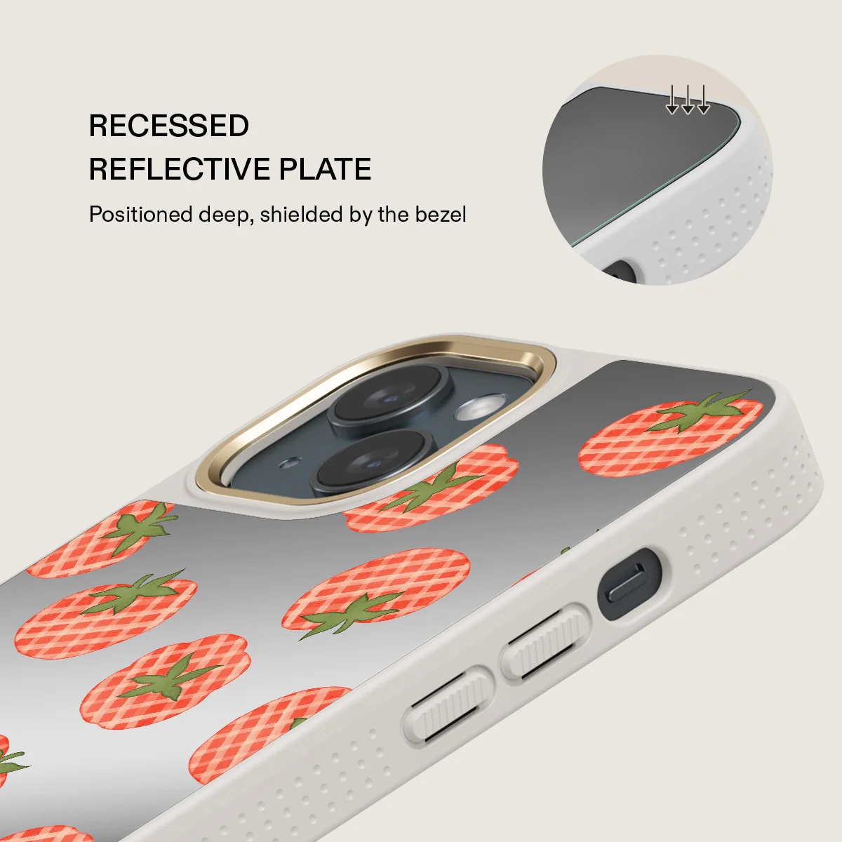 Product image 54