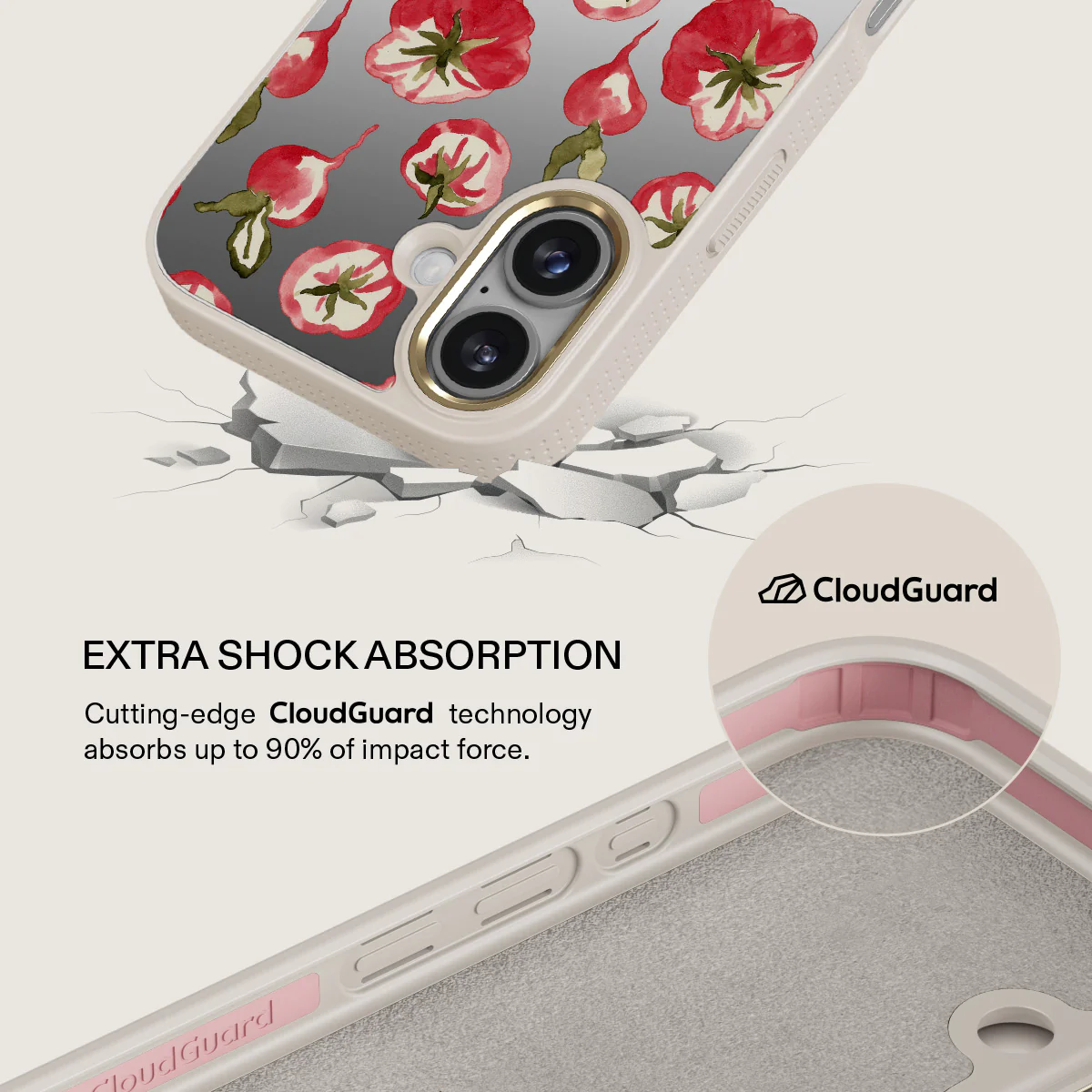 Product image 55