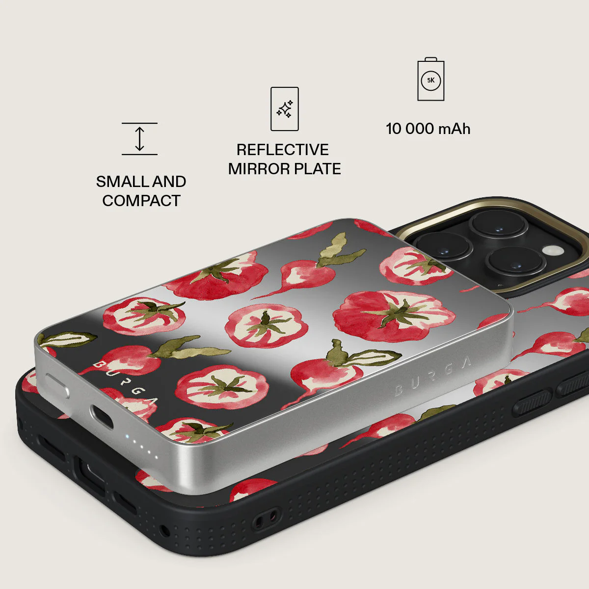 Product image 72